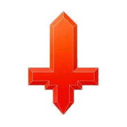 Hispane